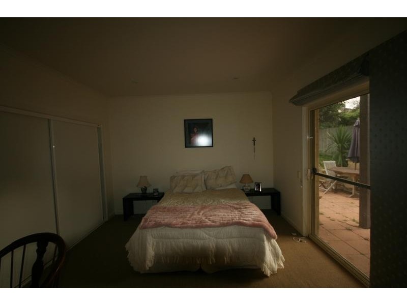 26 Hoylake Ave, Jan Juc VIC 3228