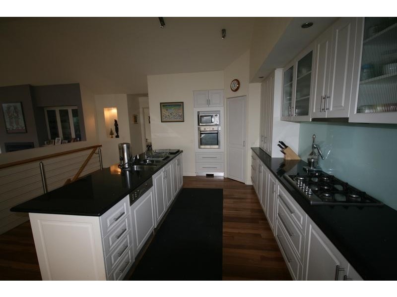 26 Hoylake Ave, Jan Juc VIC 3228