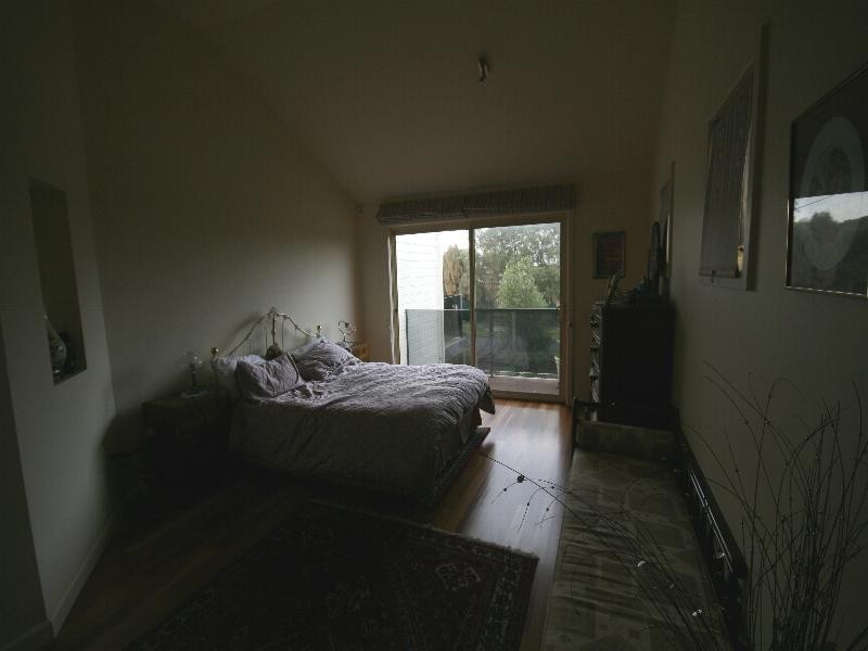 26 Hoylake Ave, Jan Juc VIC 3228