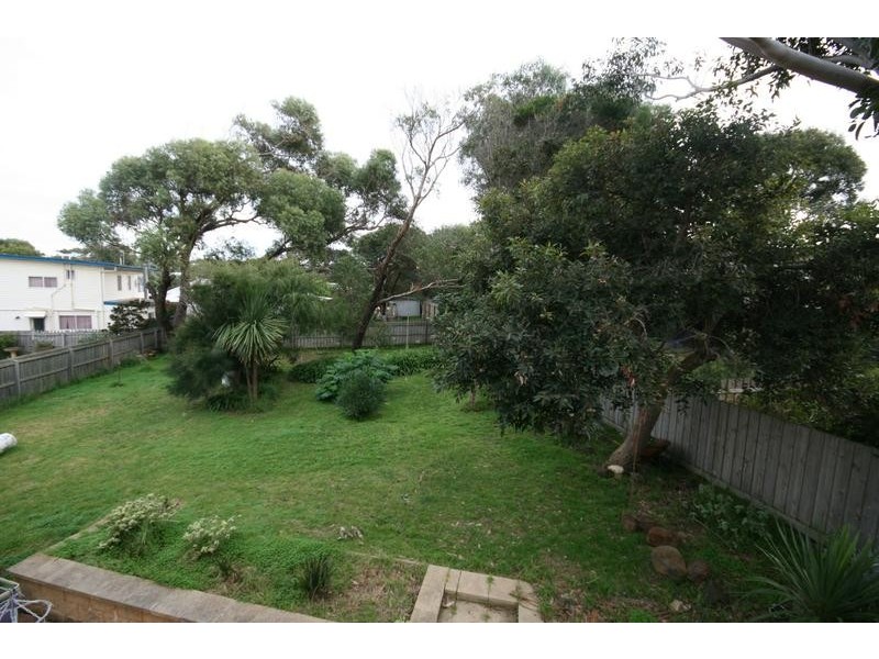 26 Hoylake Ave, Jan Juc VIC 3228