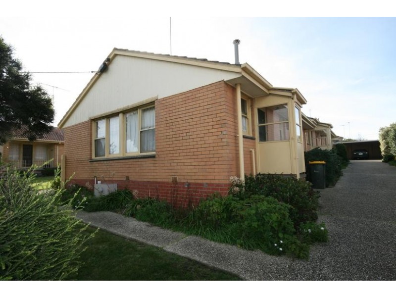 4/10 Geelong Road, Torquay VIC 3228