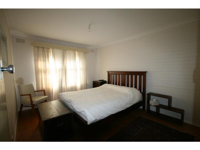 4/10 Geelong Road, Torquay VIC 3228