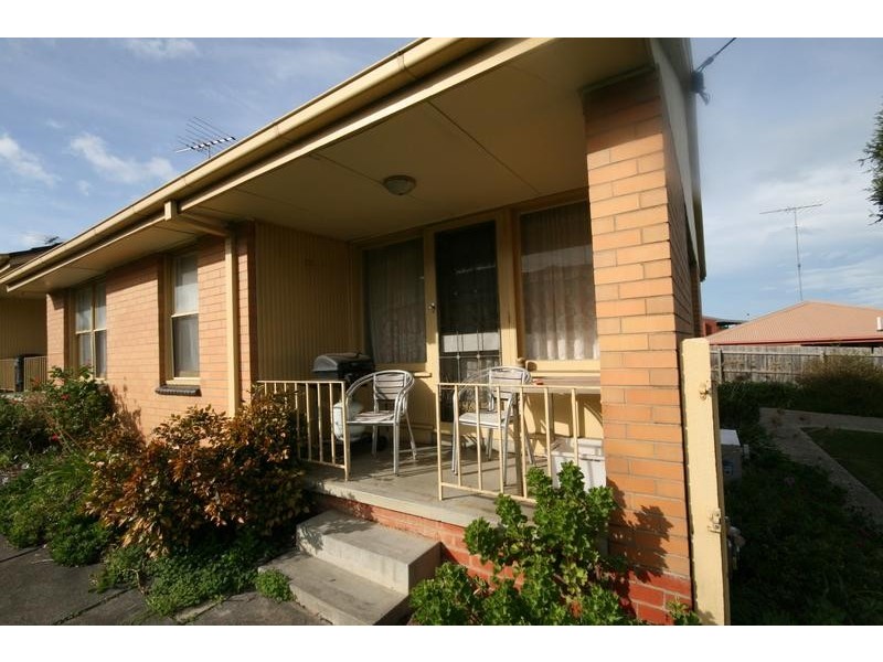 4/10 Geelong Road, Torquay VIC 3228