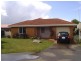 27a Orungal Crt, Torquay VIC 3228