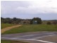 27a Orungal Crt, Torquay VIC 3228