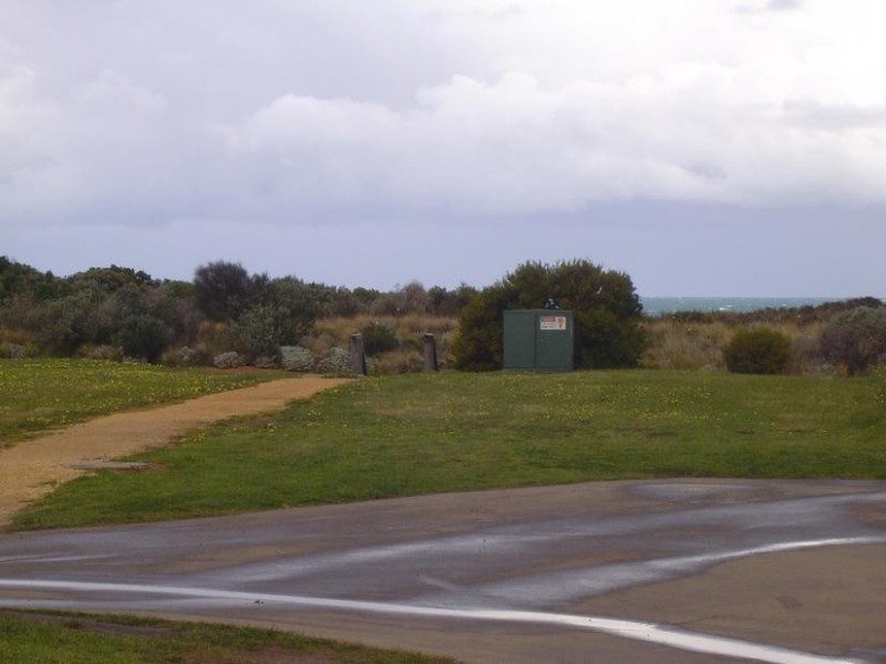 27a Orungal Crt, Torquay VIC 3228