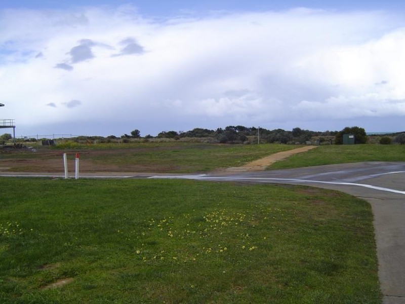 27a Orungal Crt, Torquay VIC 3228