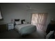 27a Orungal Crt, Torquay VIC 3228