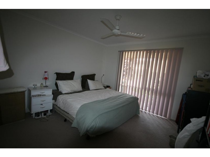 27a Orungal Crt, Torquay VIC 3228