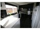 27a Orungal Crt, Torquay VIC 3228