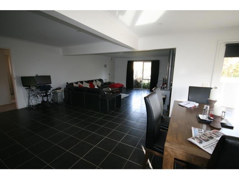 27a Orungal Crt, Torquay VIC 3228