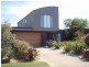 44 Loch Lomond Crescent, Torquay VIC 3228