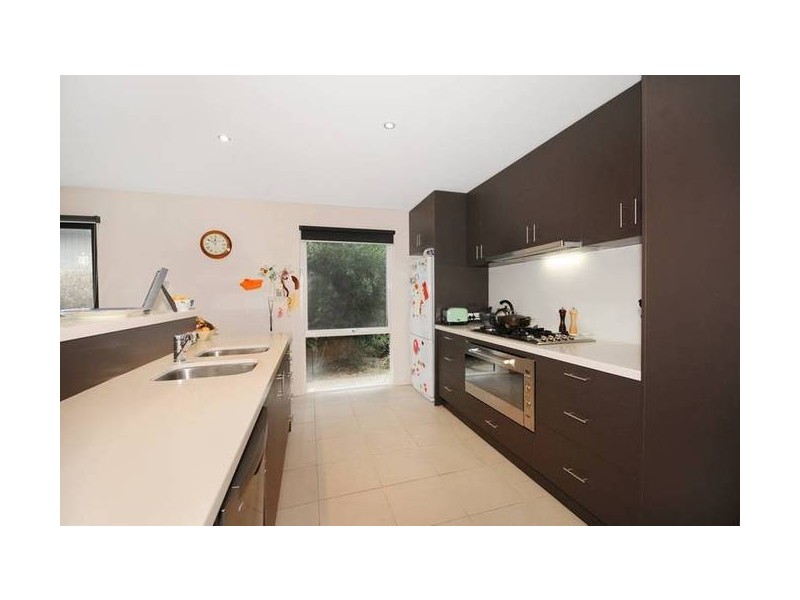 44 Loch Lomond Crescent, Torquay VIC 3228