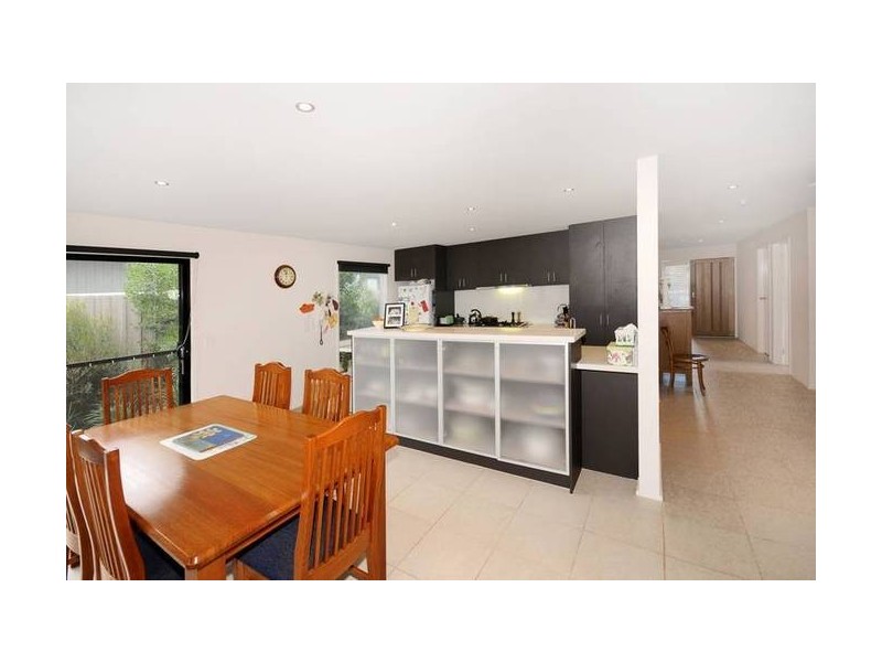 44 Loch Lomond Crescent, Torquay VIC 3228