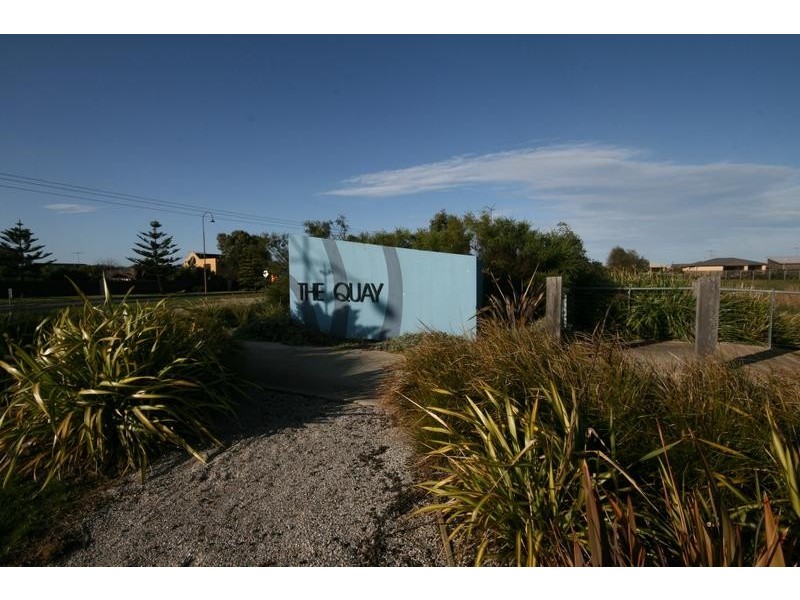 43 Inshore Drive, Torquay VIC 3228