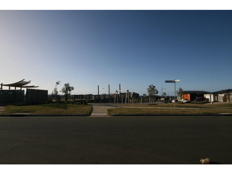 43 Inshore Drive, Torquay VIC 3228