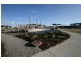 43 Inshore Drive, Torquay VIC 3228