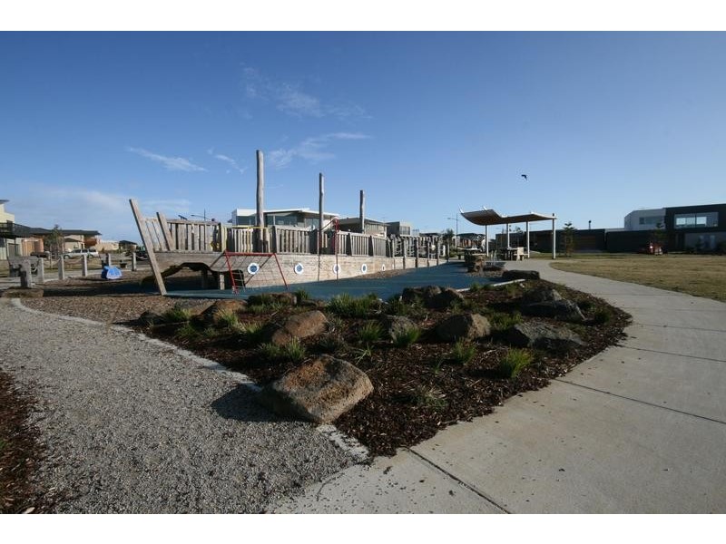 43 Inshore Drive, Torquay VIC 3228