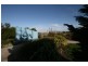 43 Inshore Drive, Torquay VIC 3228
