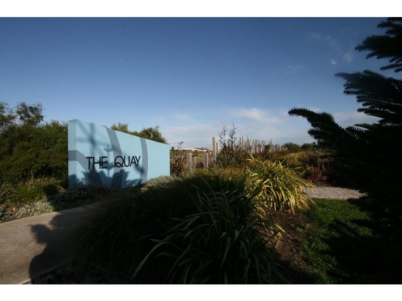 43 Inshore Drive, Torquay VIC 3228