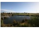 43 Inshore Drive, Torquay VIC 3228