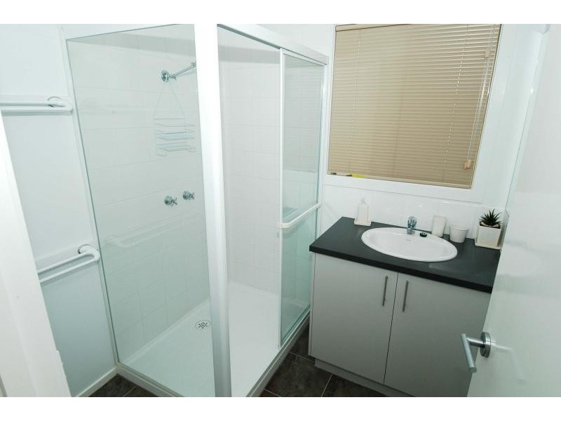 1/18 Muirfield Ave, Jan Juc VIC 3228