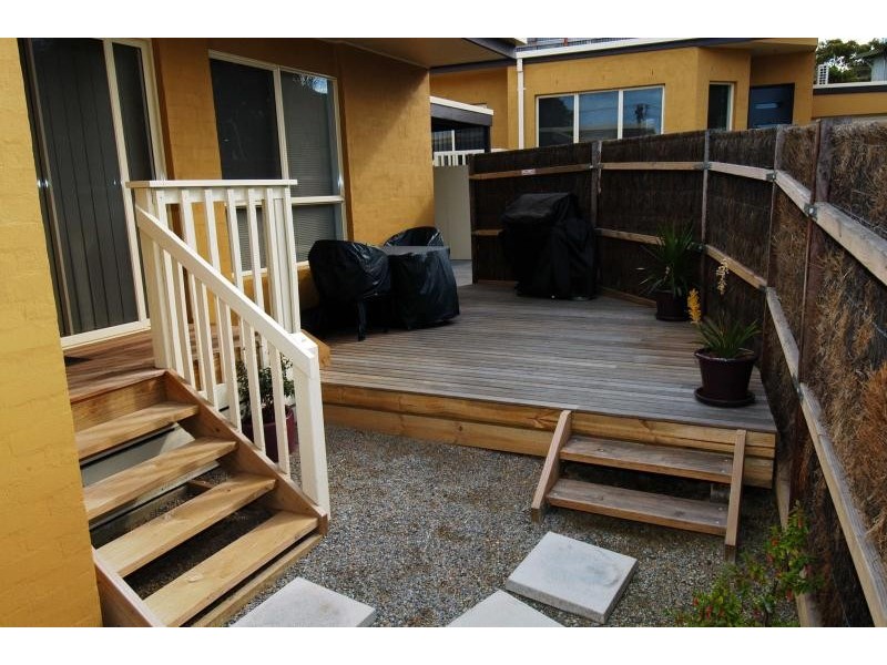 1/18 Muirfield Ave, Jan Juc VIC 3228