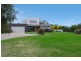 3 Ocean Acres Drive, Torquay VIC 3228
