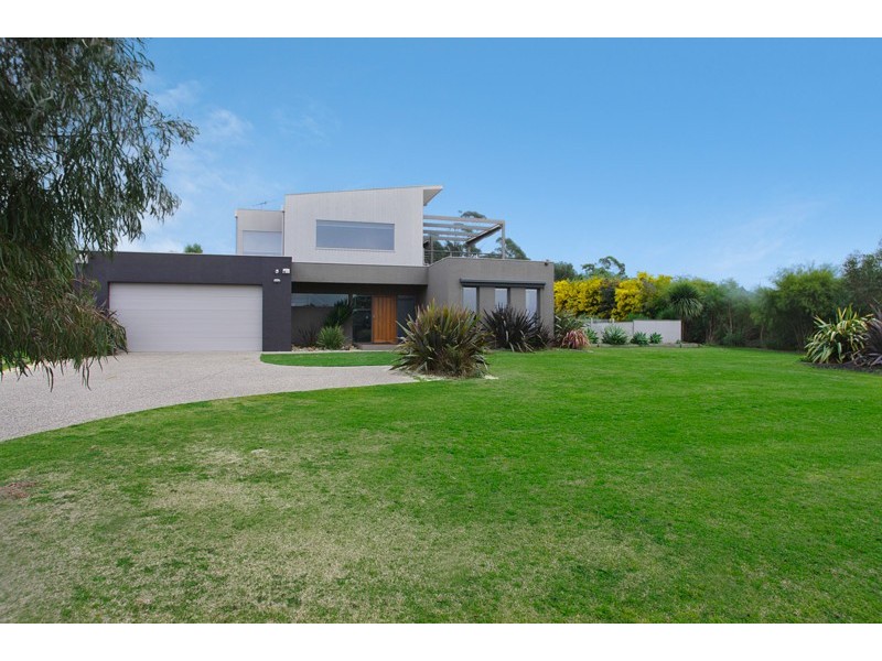 3 Ocean Acres Drive, Torquay VIC 3228