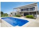 3 Ocean Acres Drive, Torquay VIC 3228