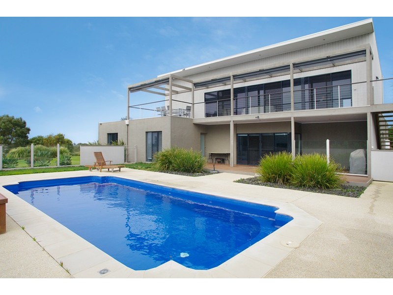 3 Ocean Acres Drive, Torquay VIC 3228