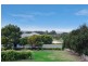 3 Ocean Acres Drive, Torquay VIC 3228