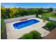 3 Ocean Acres Drive, Torquay VIC 3228
