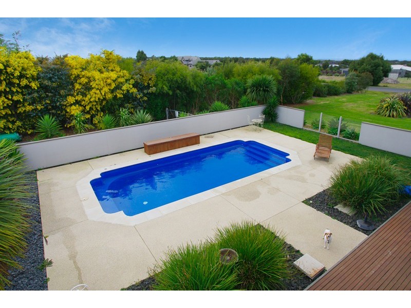 3 Ocean Acres Drive, Torquay VIC 3228
