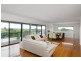 3 Ocean Acres Drive, Torquay VIC 3228