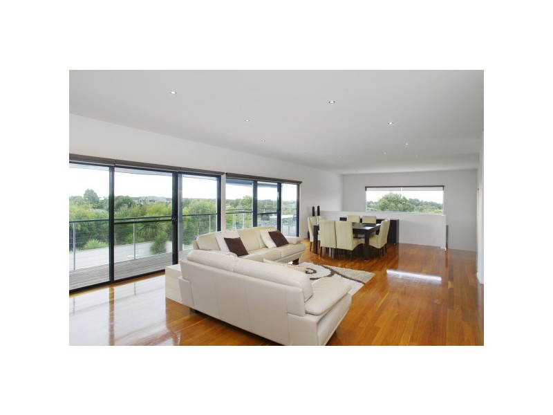 3 Ocean Acres Drive, Torquay VIC 3228