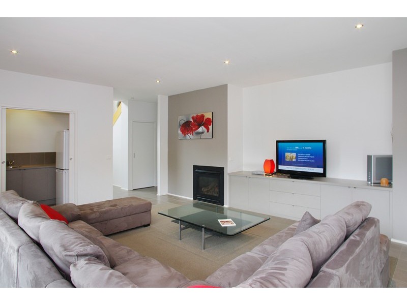 3 Ocean Acres Drive, Torquay VIC 3228