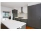 3 Ocean Acres Drive, Torquay VIC 3228