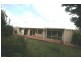 82 Geelong Road, Torquay VIC 3228