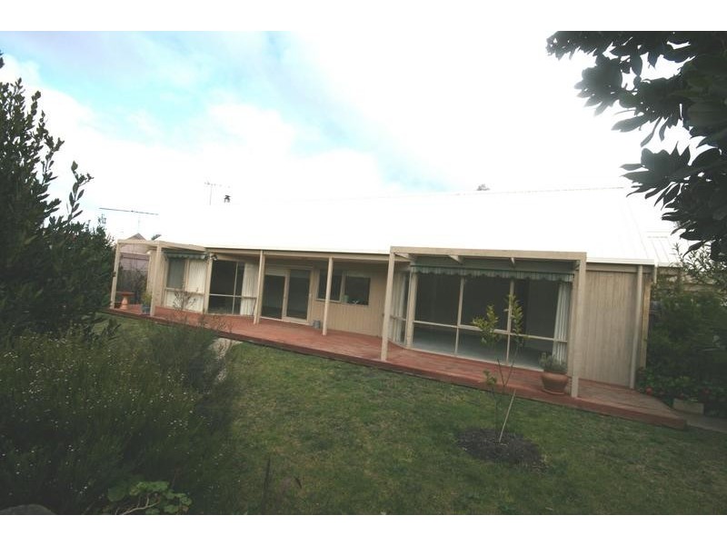 82 Geelong Road, Torquay VIC 3228
