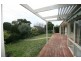 82 Geelong Road, Torquay VIC 3228