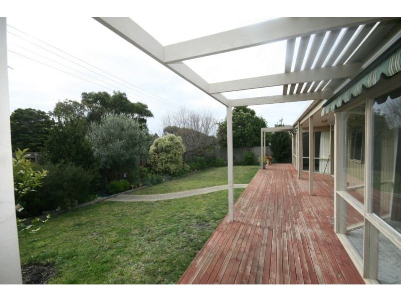 82 Geelong Road, Torquay VIC 3228