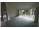 82 Geelong Road, Torquay VIC 3228