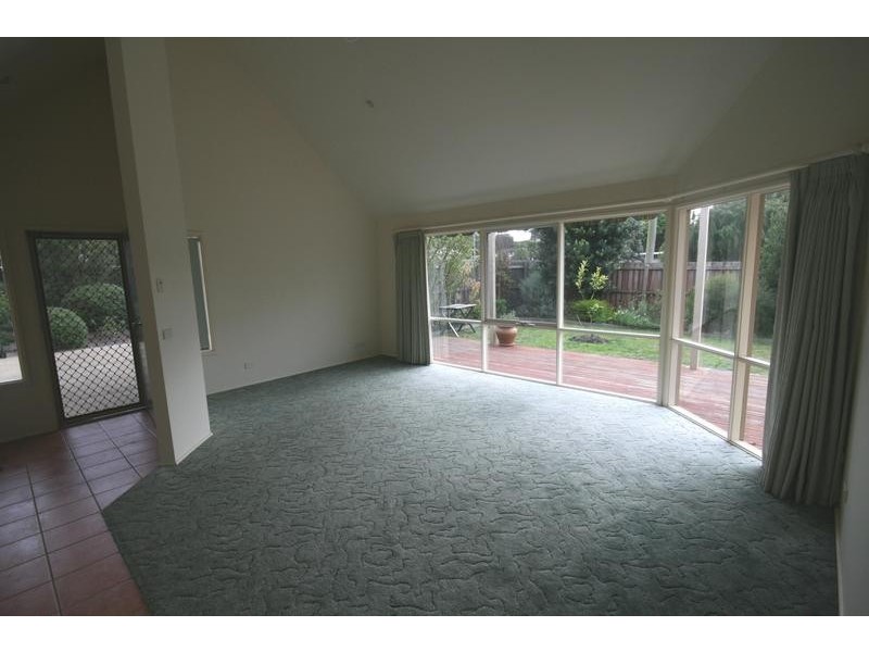 82 Geelong Road, Torquay VIC 3228