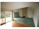 82 Geelong Road, Torquay VIC 3228