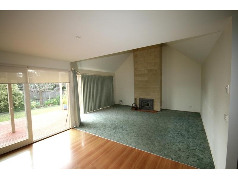 82 Geelong Road, Torquay VIC 3228