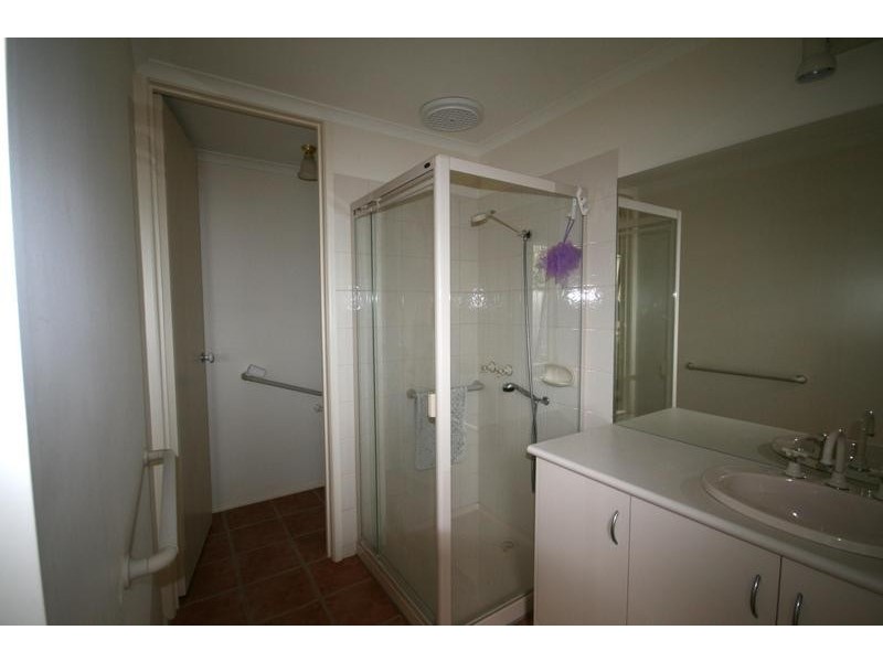 82 Geelong Road, Torquay VIC 3228