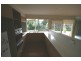 82 Geelong Road, Torquay VIC 3228