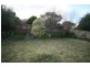 82 Geelong Road, Torquay VIC 3228