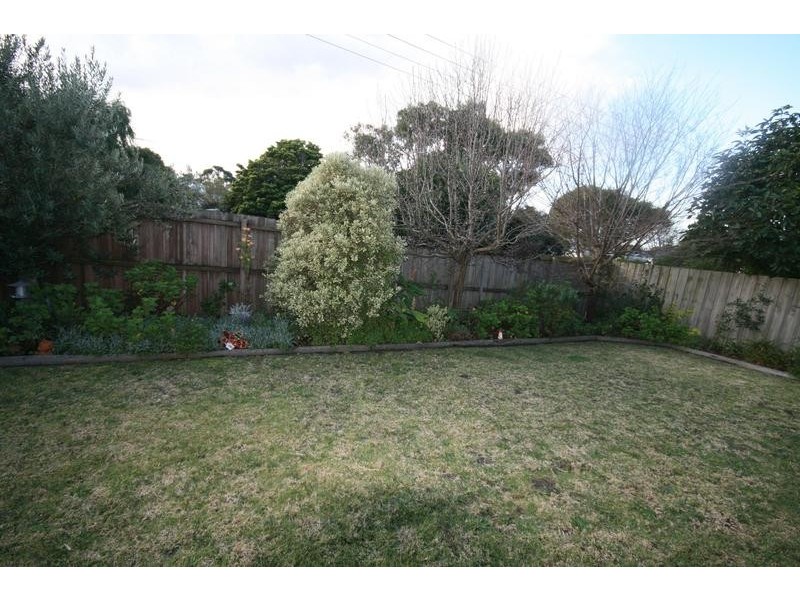 82 Geelong Road, Torquay VIC 3228